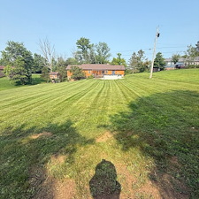 Lawn-Care-in-Richmond-KY 0
